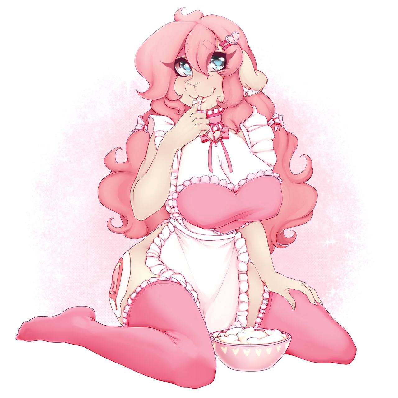 artist_tolsticot - Tags - Derpibooru - My Little Pony_ Friendship is Magic Imageboard page 5 full