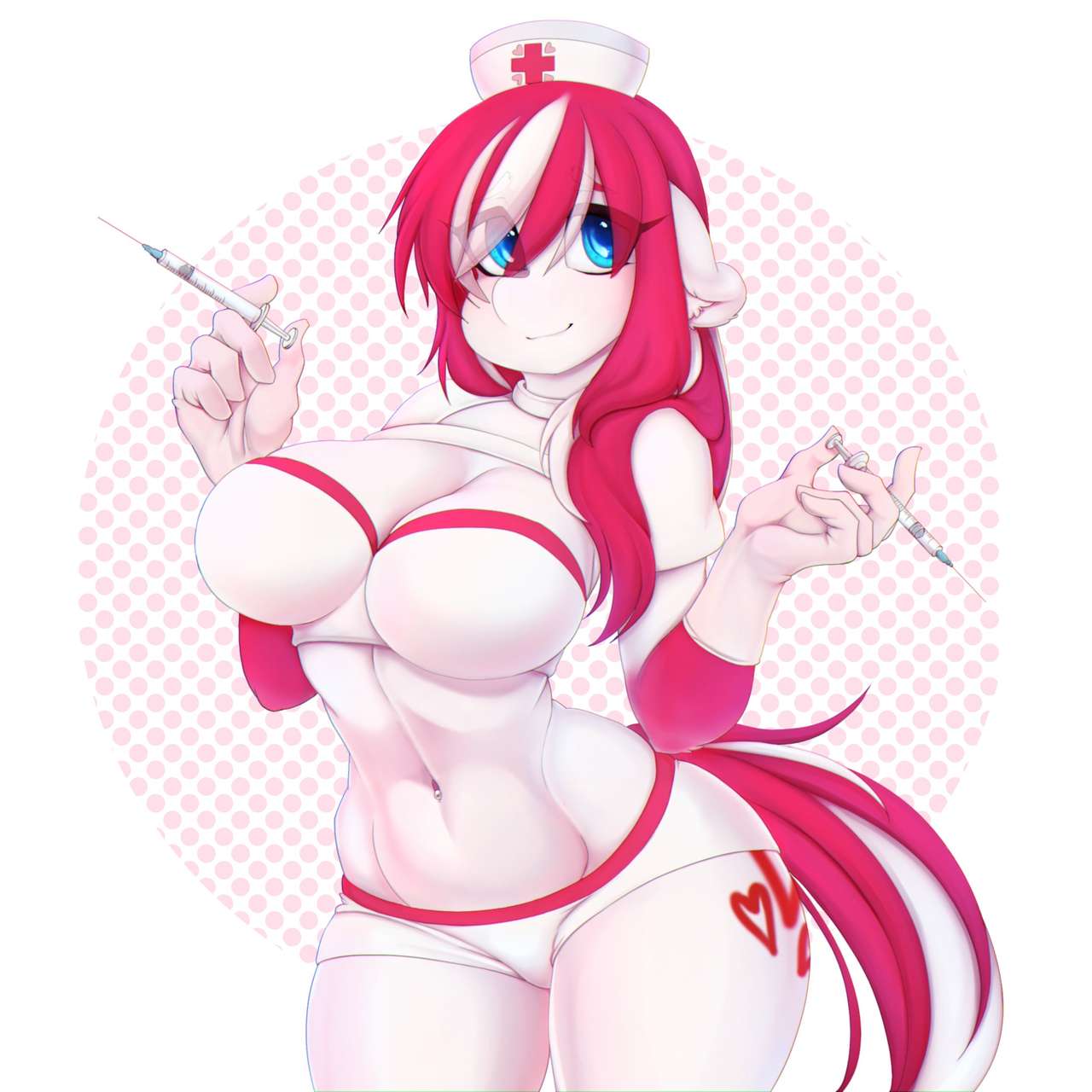 artist_tolsticot - Tags - Derpibooru - My Little Pony_ Friendship is Magic Imageboard page 6 full