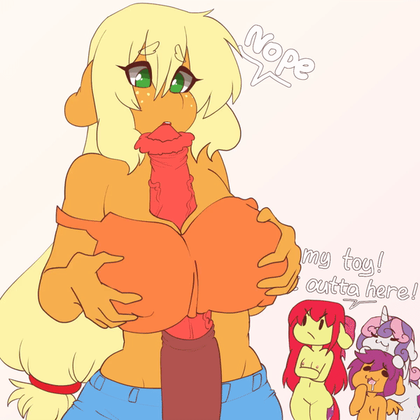 artist_tolsticot - Tags - Derpibooru - My Little Pony_ Friendship is Magic Imageboard page 8 full