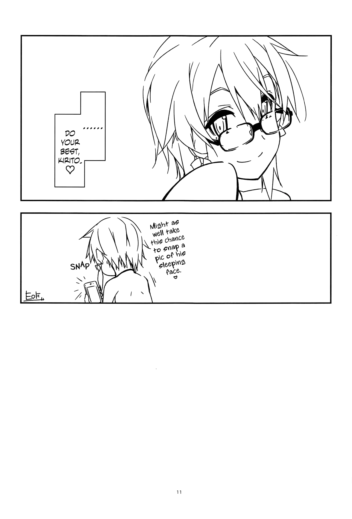 Extra 58 page 10 full