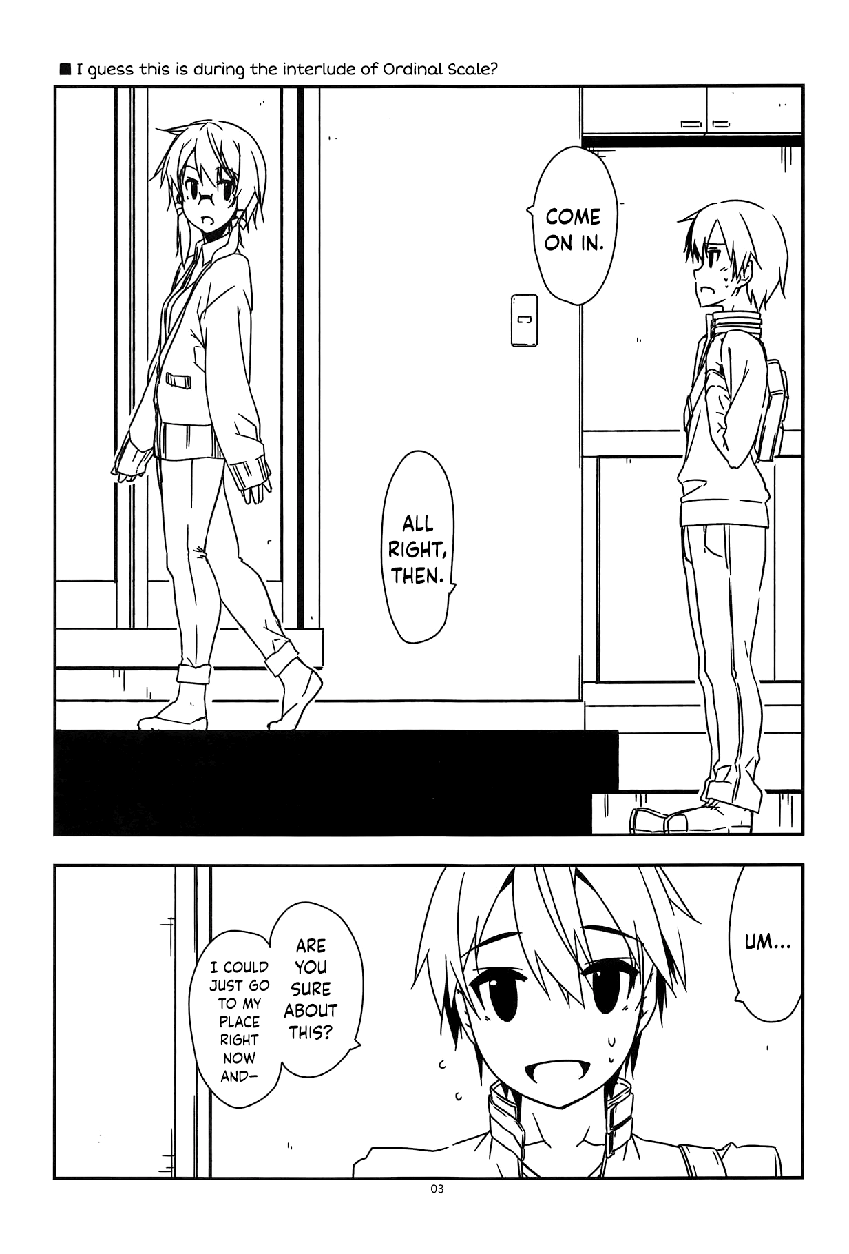 Extra 58 page 2 full