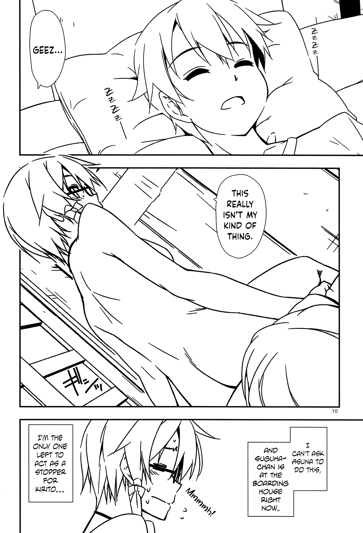 Extra 58 page 9 full