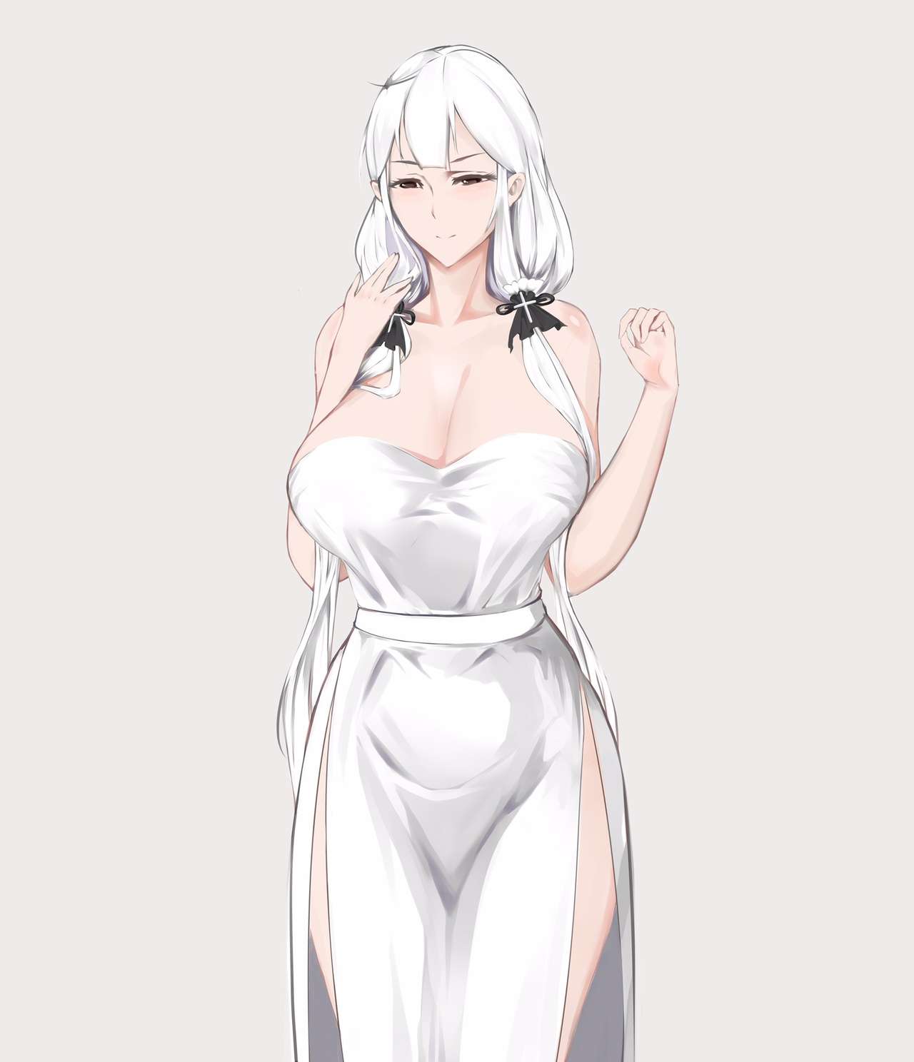 百绘 page 9 full