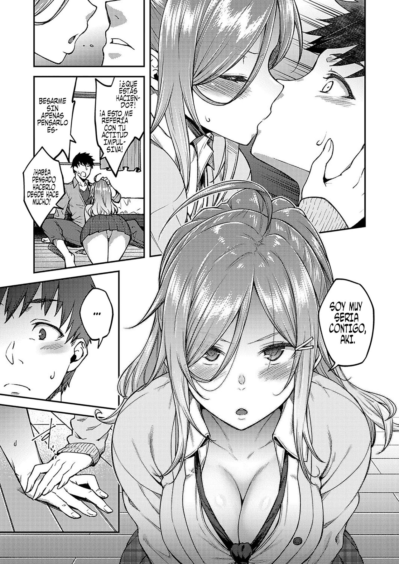 Linaria page 5 full