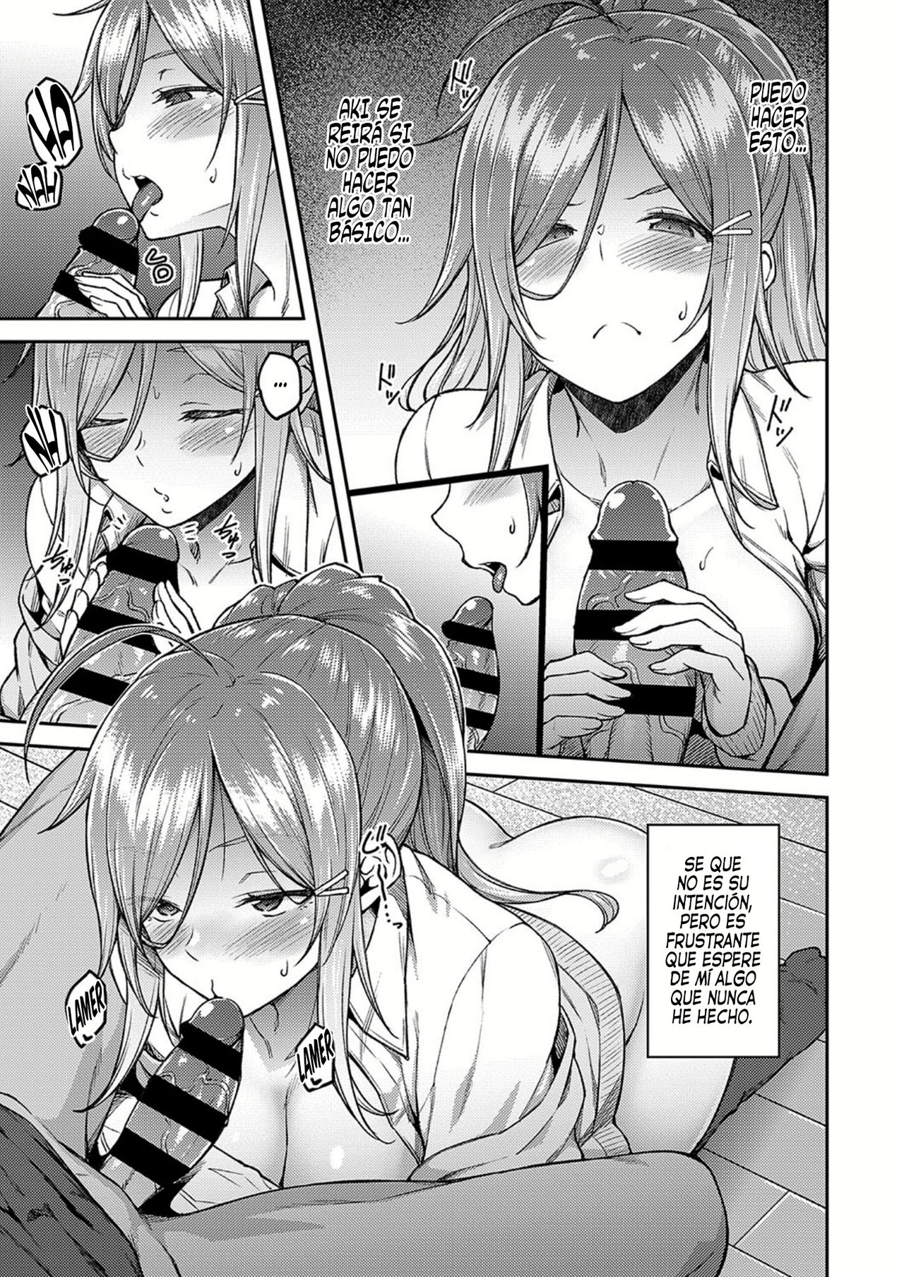 Linaria page 9 full