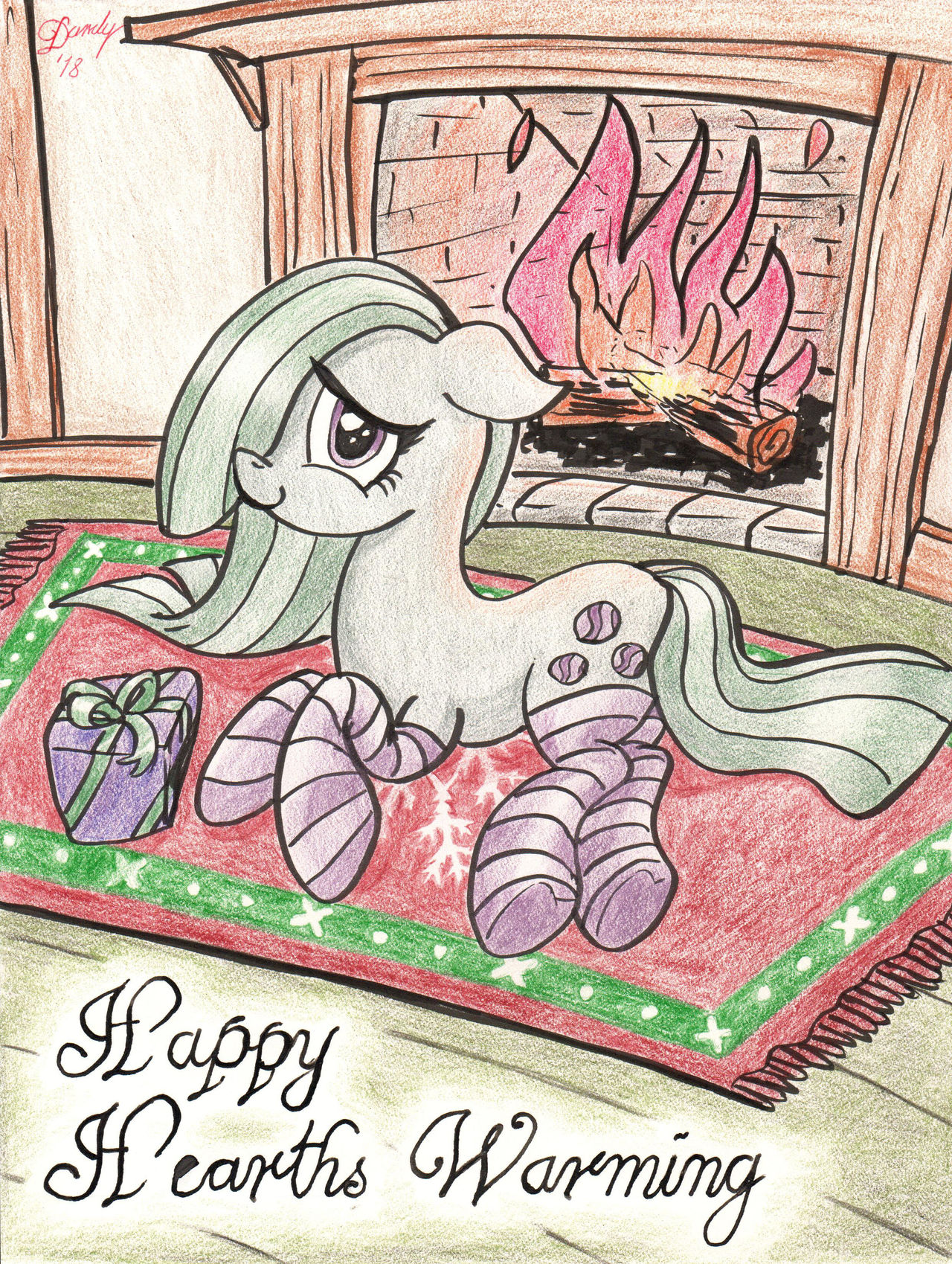 artist_dandy - Tags - Derpibooru - My Little Pony_ Friendship is Magic Imageboard page 8 full