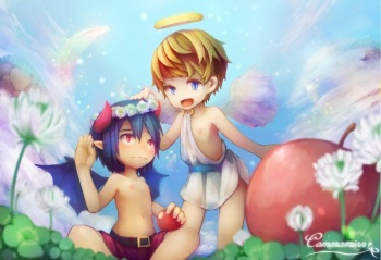 R-18 cover