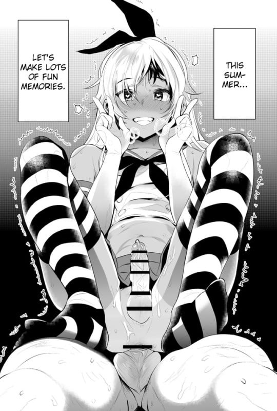 Trap collection page 8 full