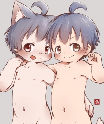 Artist - Yuan Yuan cover