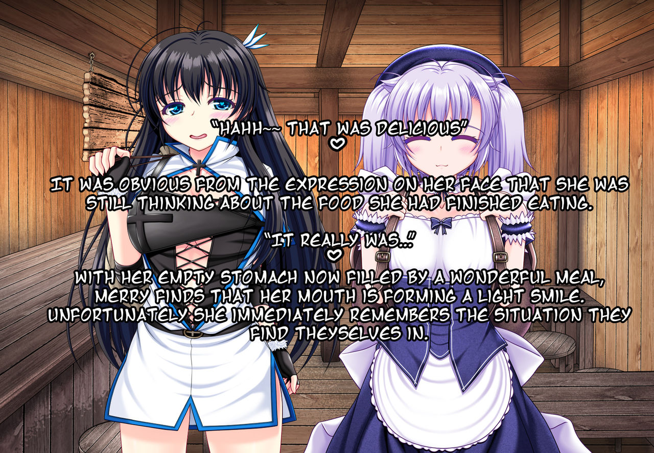 Ishu Kaikan Koubi -Umi to Doukutsu to Kaiyou Seibutsu- page 8 full