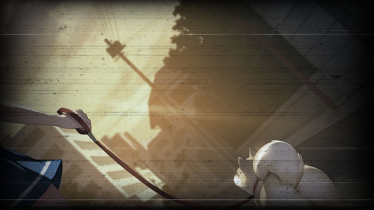 Nanairo Reincarnation page 10 full