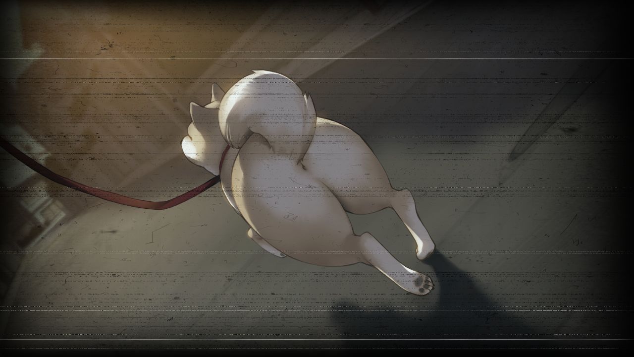 Nanairo Reincarnation page 4 full