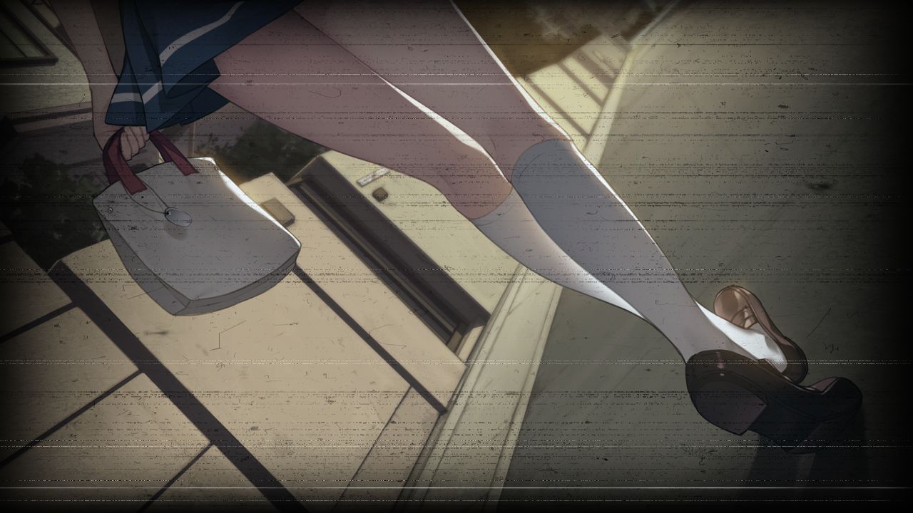 Nanairo Reincarnation page 6 full