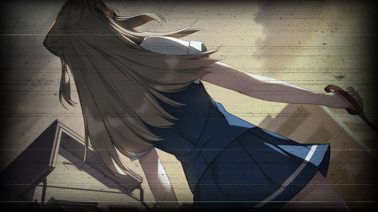 Nanairo Reincarnation page 7 full