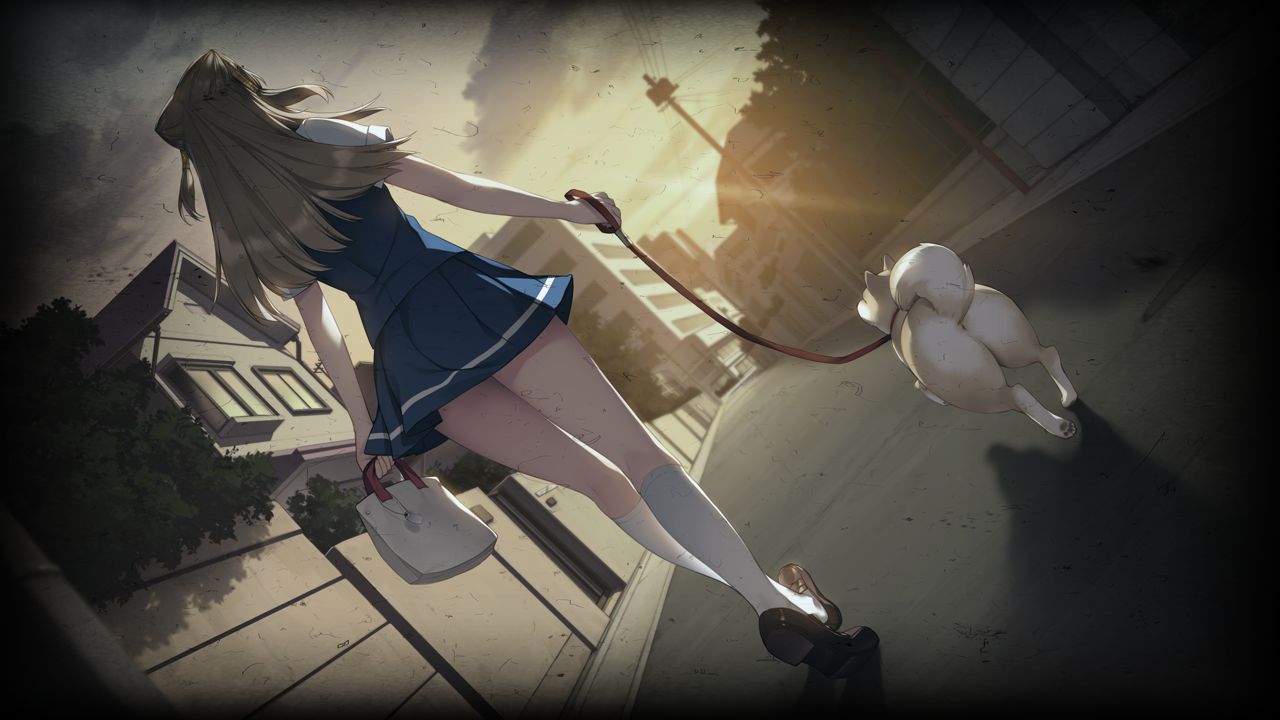 Nanairo Reincarnation page 8 full