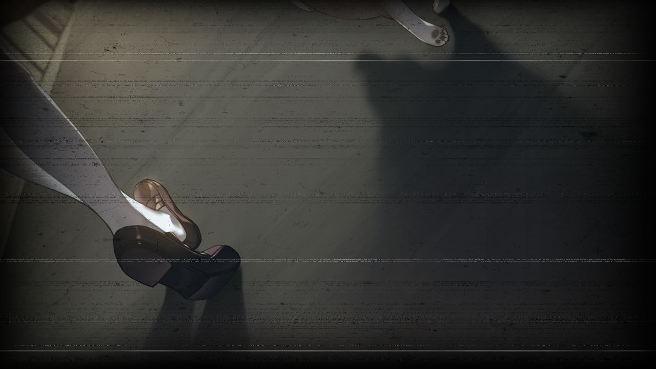 Nanairo Reincarnation page 9 full