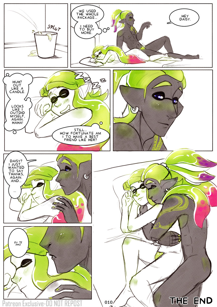 New Lingerie page 10 full