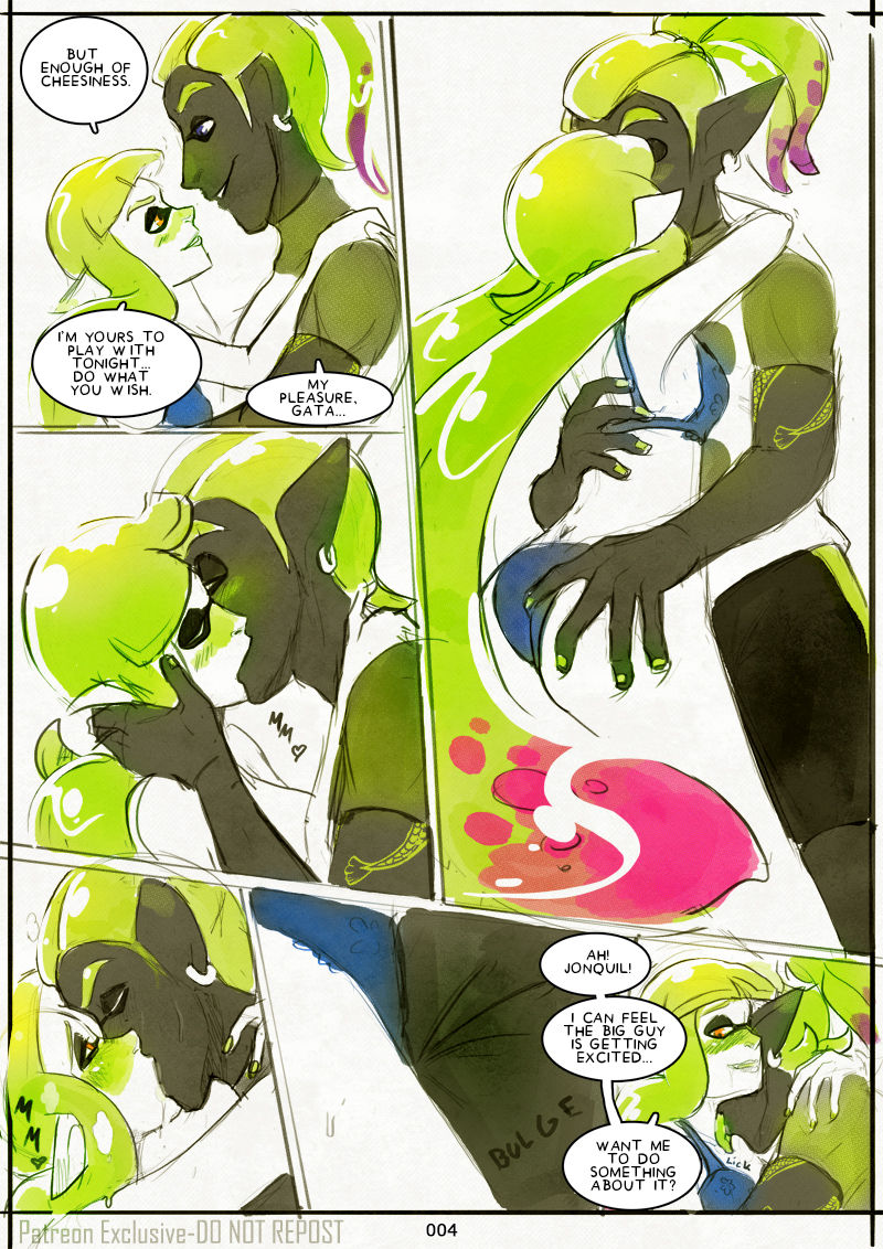 New Lingerie page 4 full