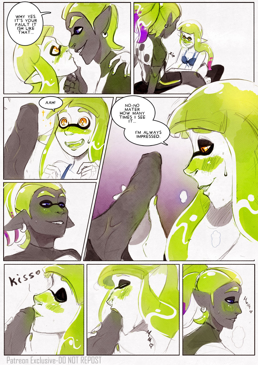 New Lingerie page 5 full