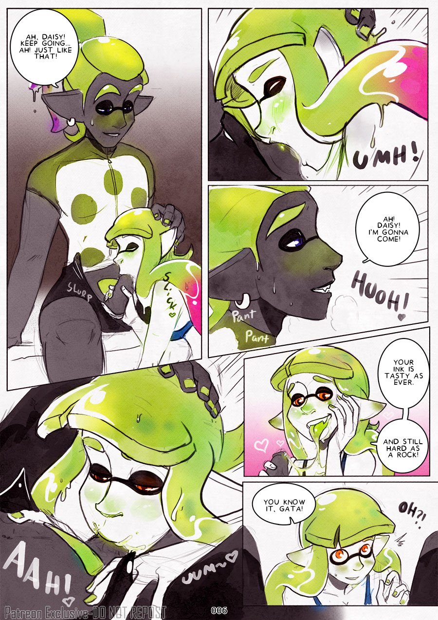 New Lingerie page 6 full