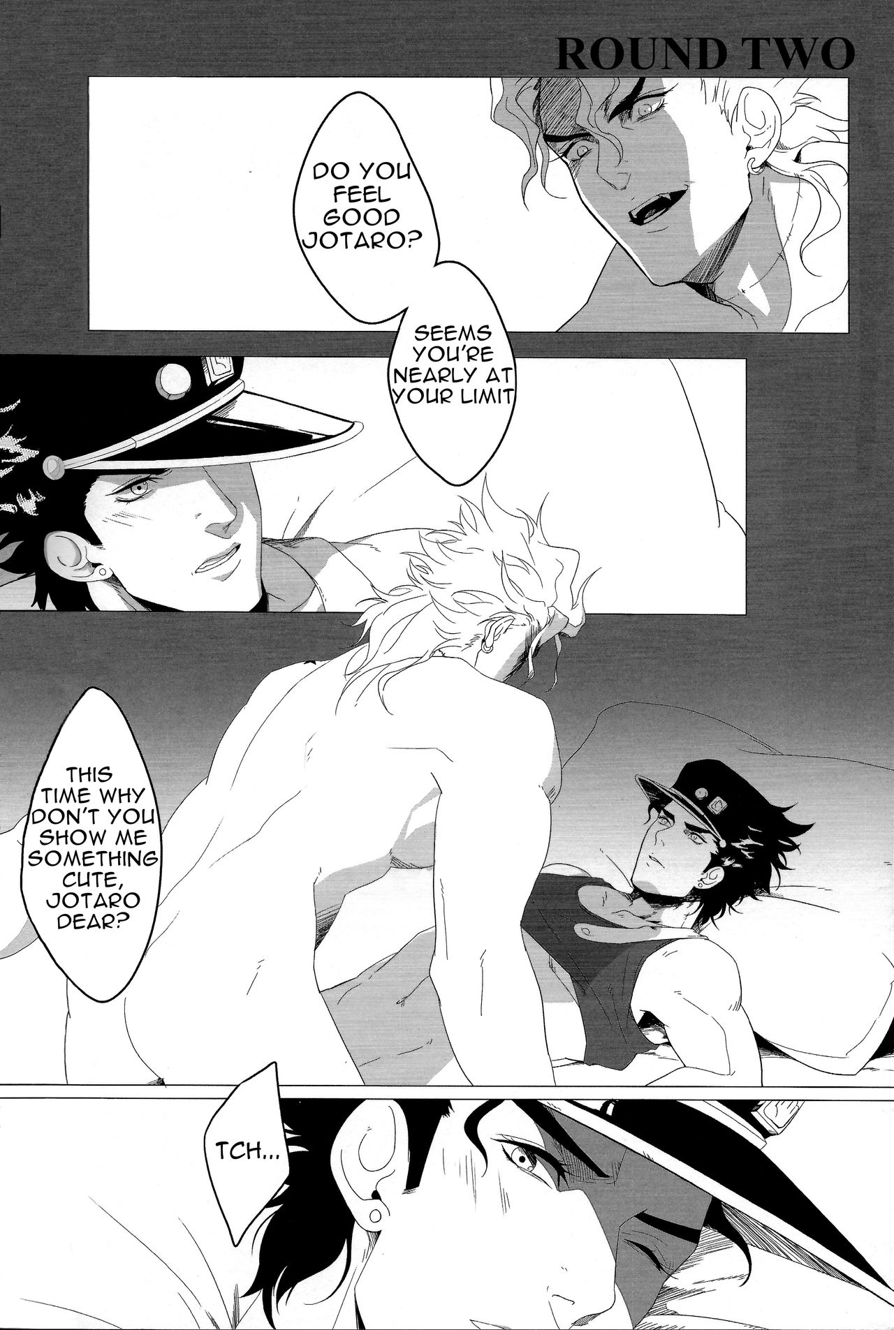 MudaOra page 3 full