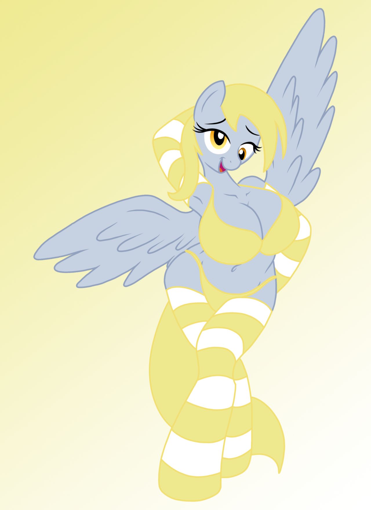 ARTIST   Skullman777 page 3 full