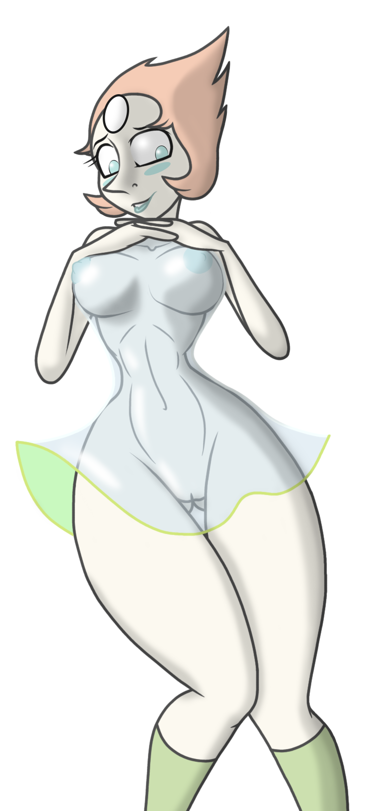 ARTIST   Skullman777 page 7 full