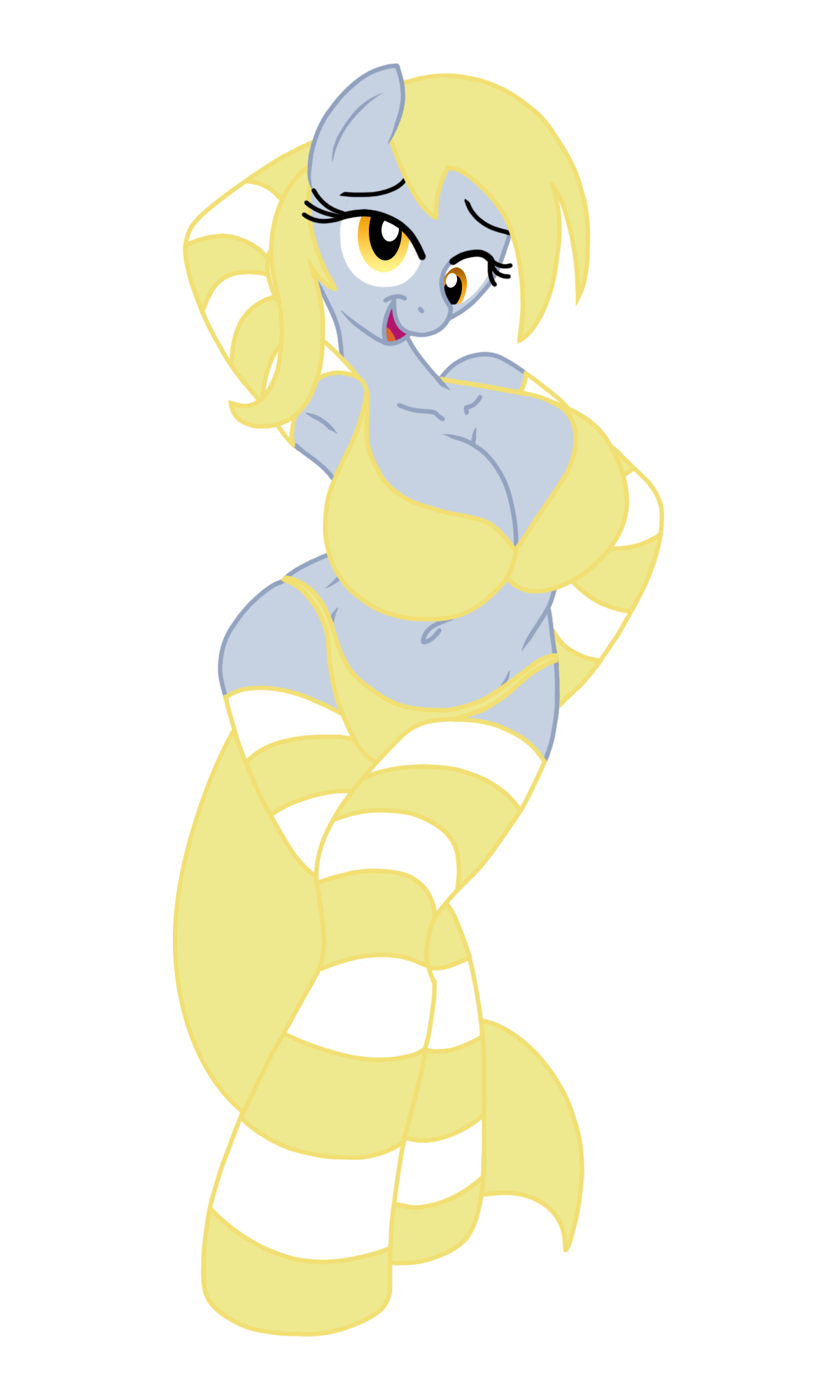 ARTIST   Skullman777 page 9 full