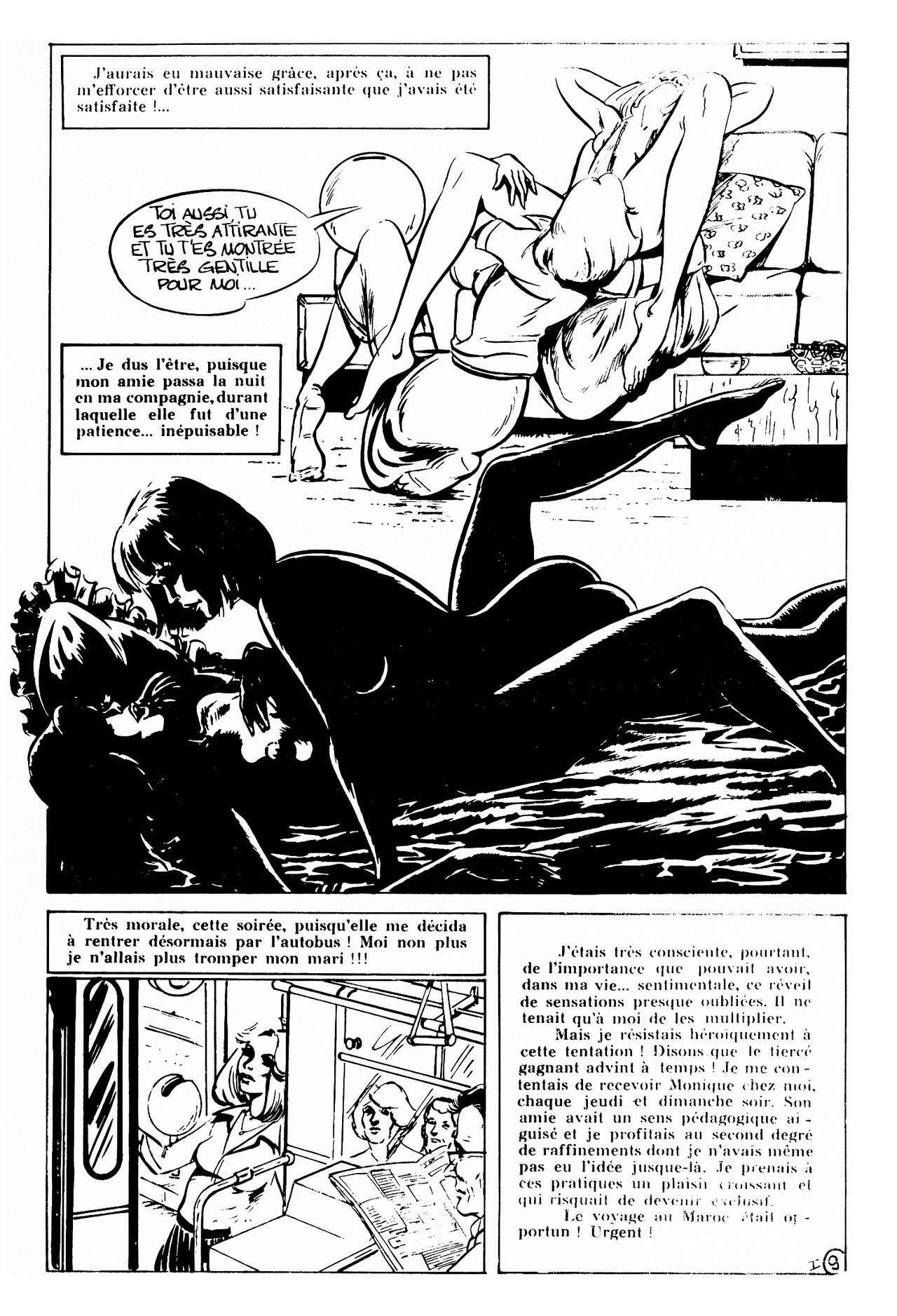 Aliza page 10 full