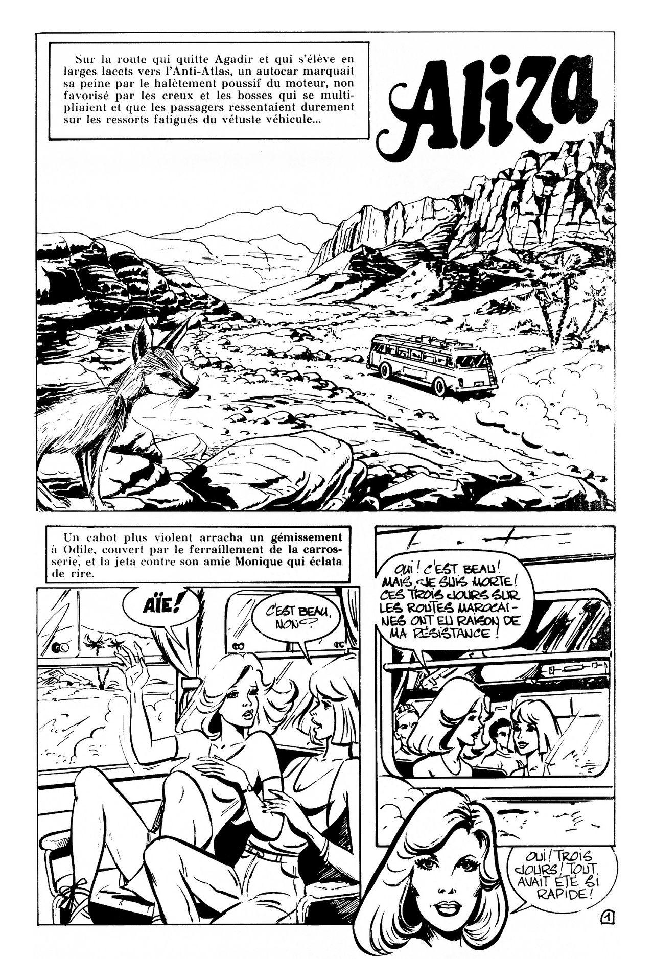 Aliza page 2 full