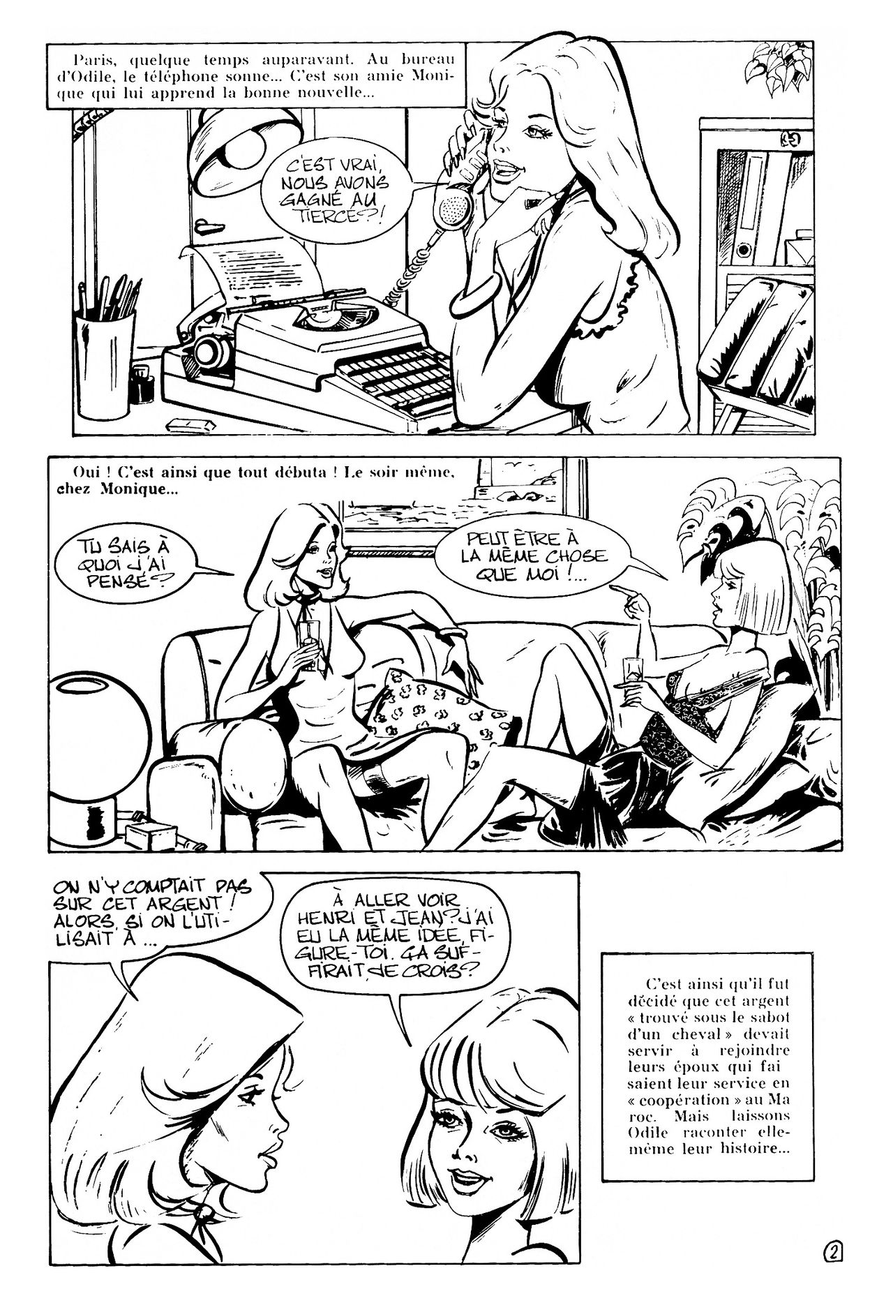 Aliza page 3 full