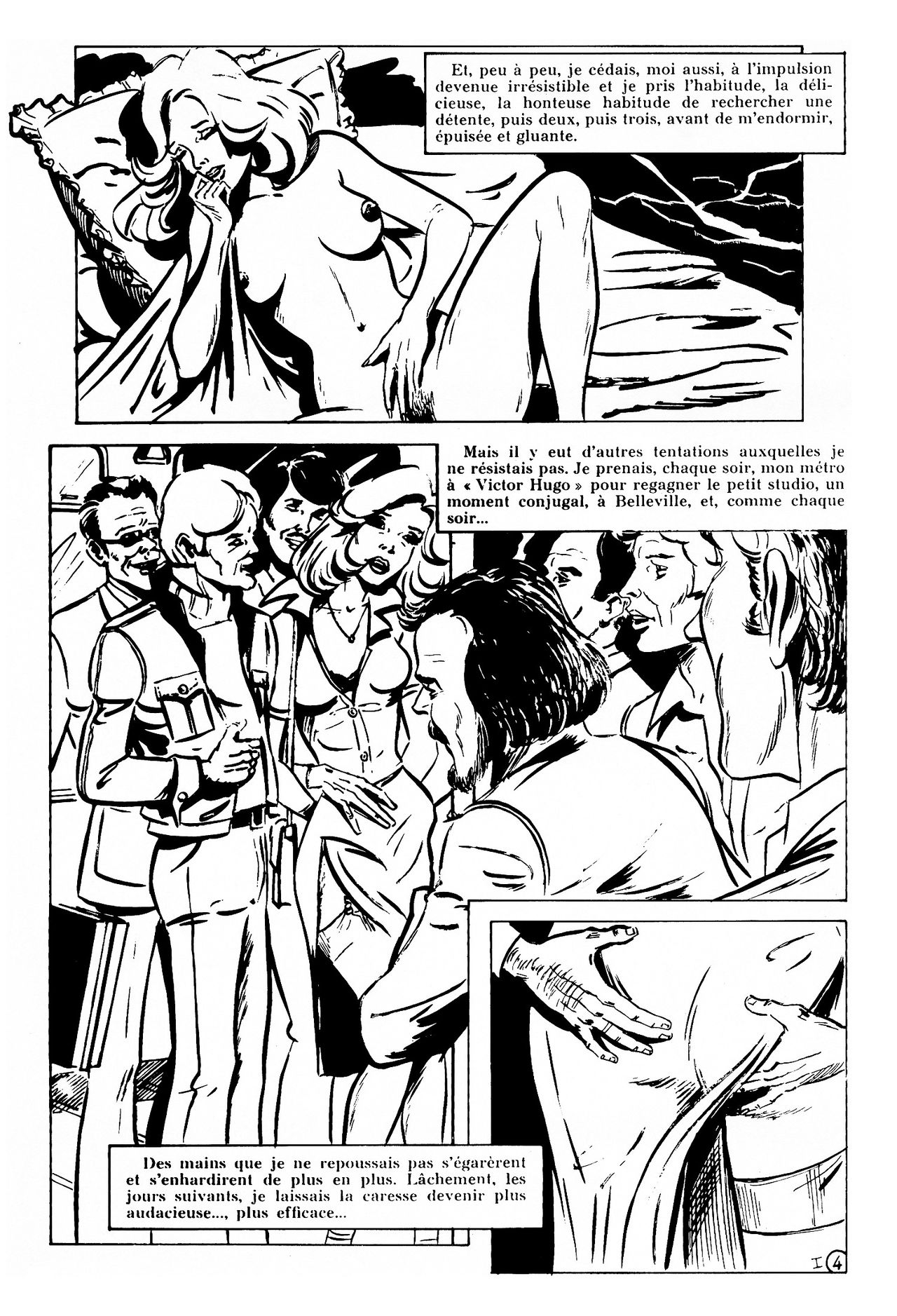 Aliza page 5 full