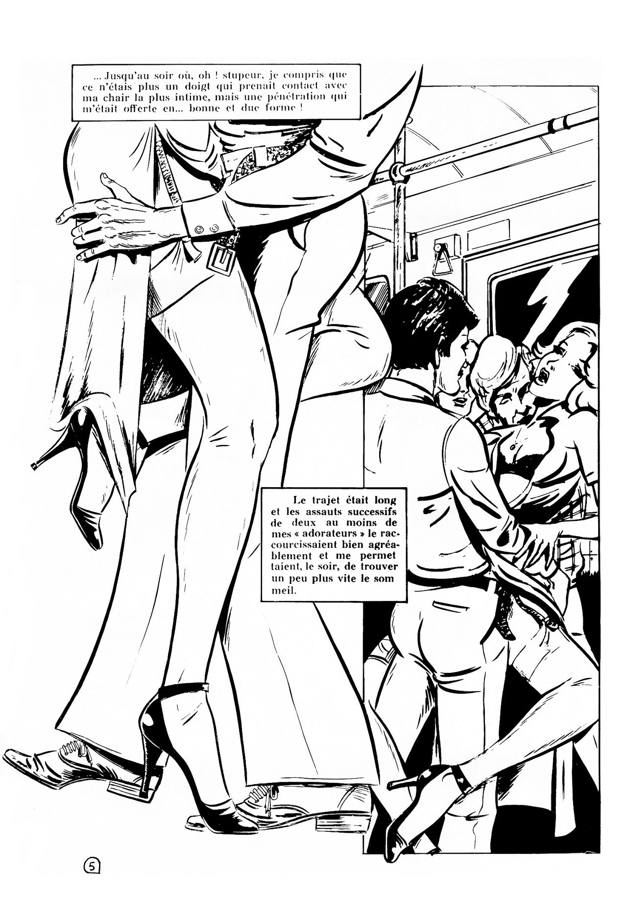 Aliza page 6 full