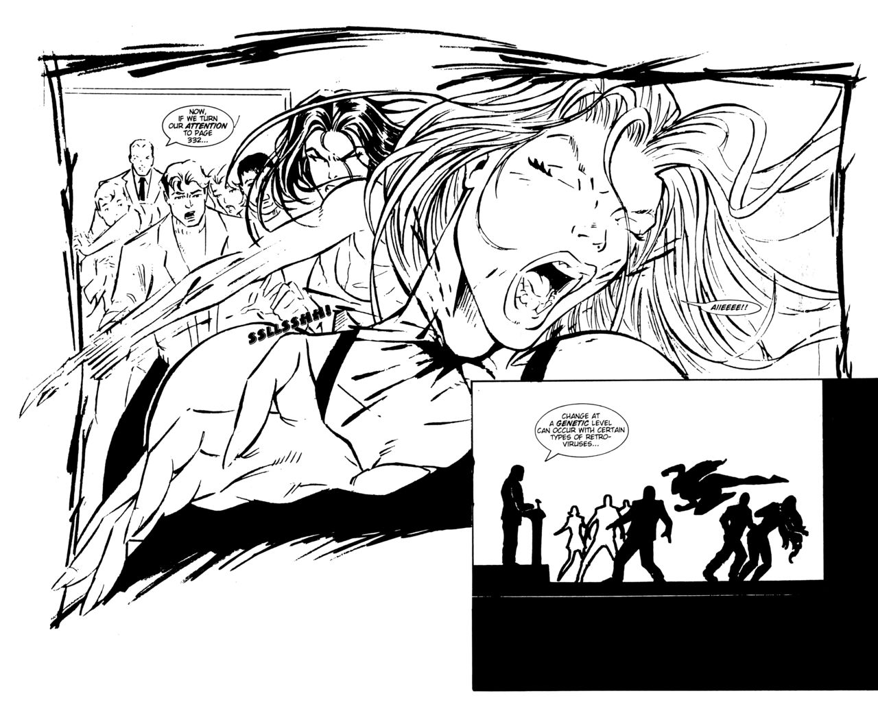 Bloodhound #2 page 4 full