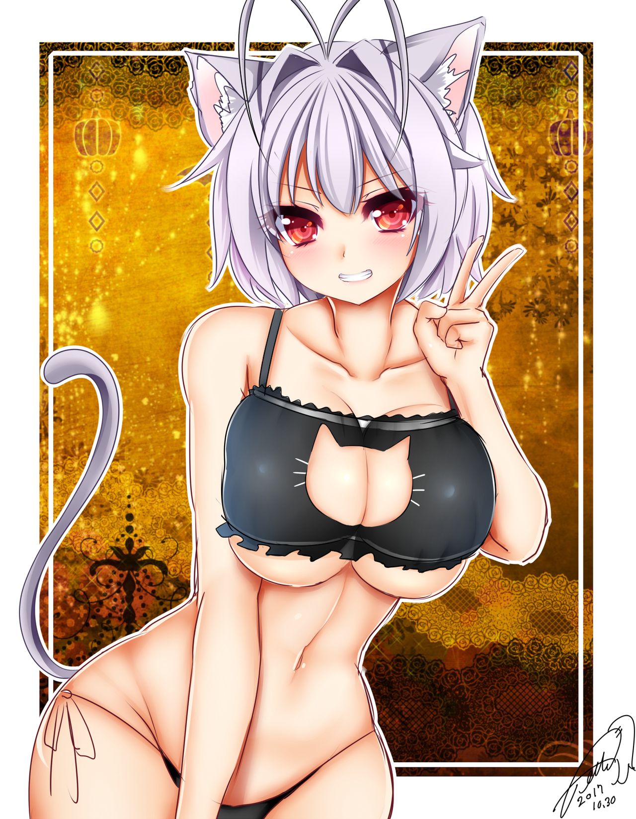 乳（pixiv） 16期 page 9 full