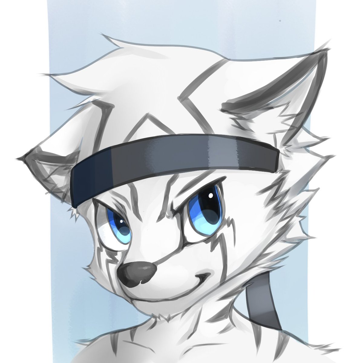Artist - Alanisawolf page 7 full