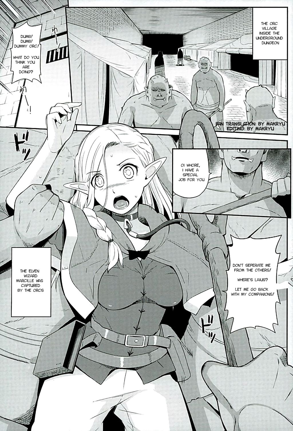 Yada! Yada! Yada! page 3 full