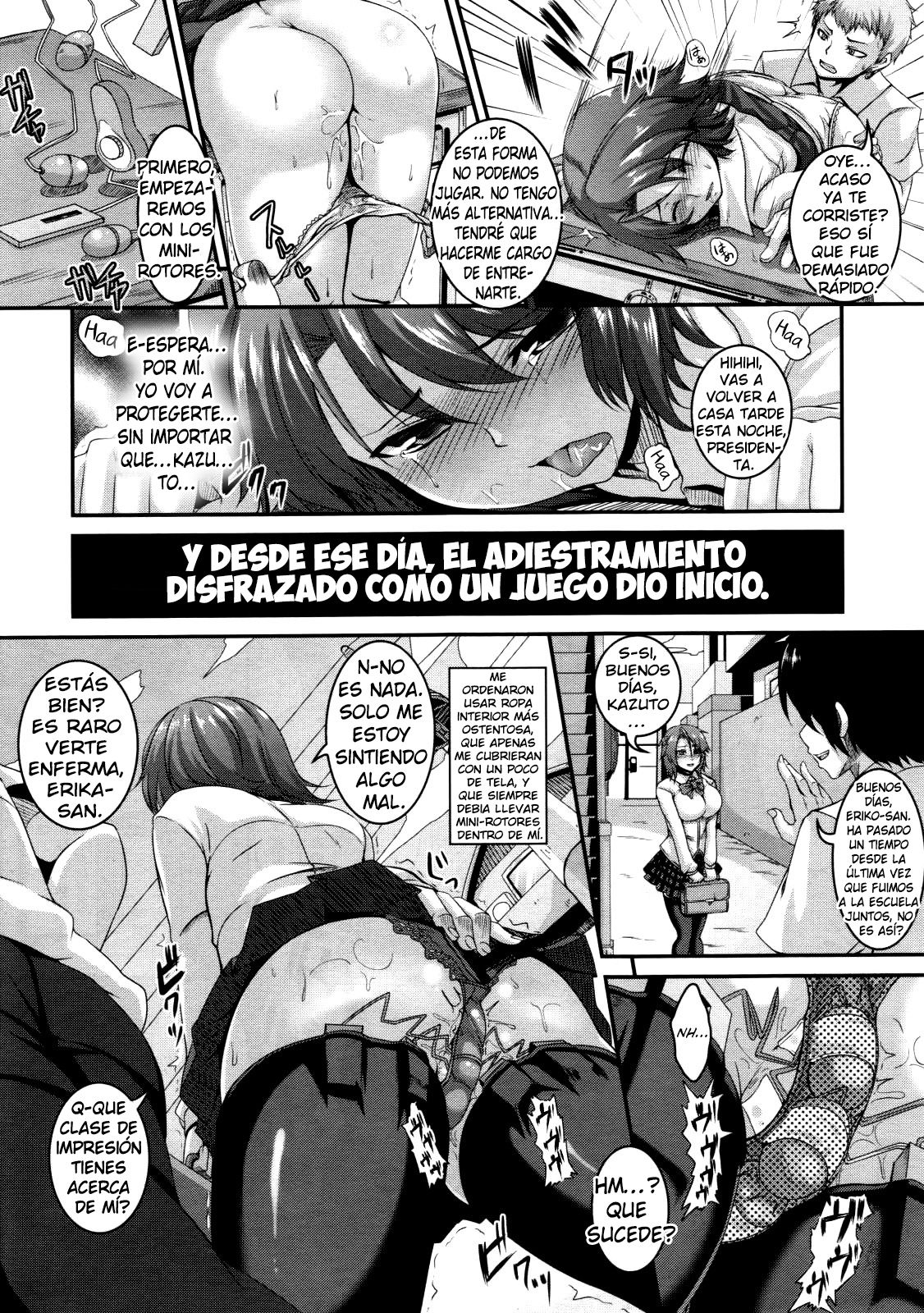 NTR GAME page 7 full