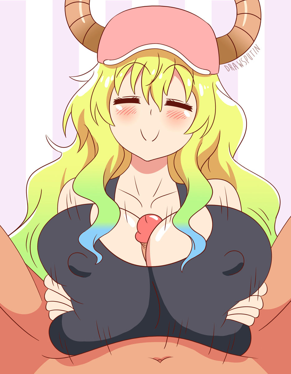 Drawsputin page 2 full