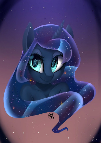 collection 1 cover