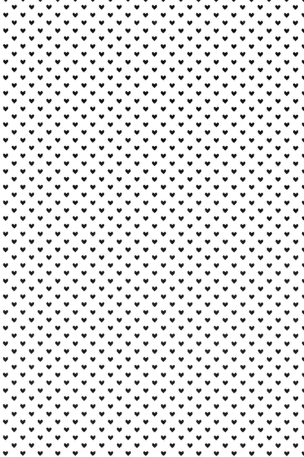 Nagisa-kun no Iu Toori | As Nagisa-kun Commands page 2 full