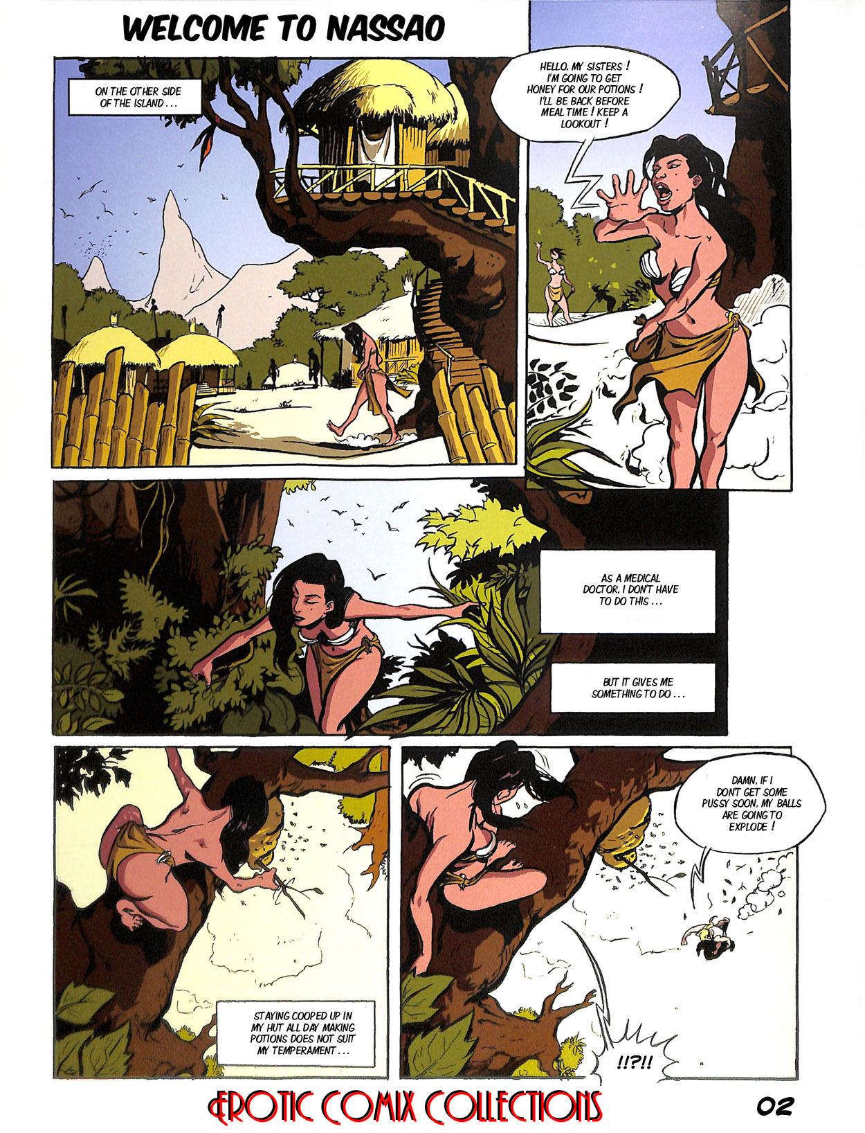 Nassao 1 - Welcome to Nassao page 4 full