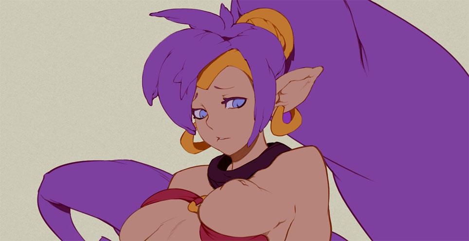 Jacqli / Jacqliart page 7 full