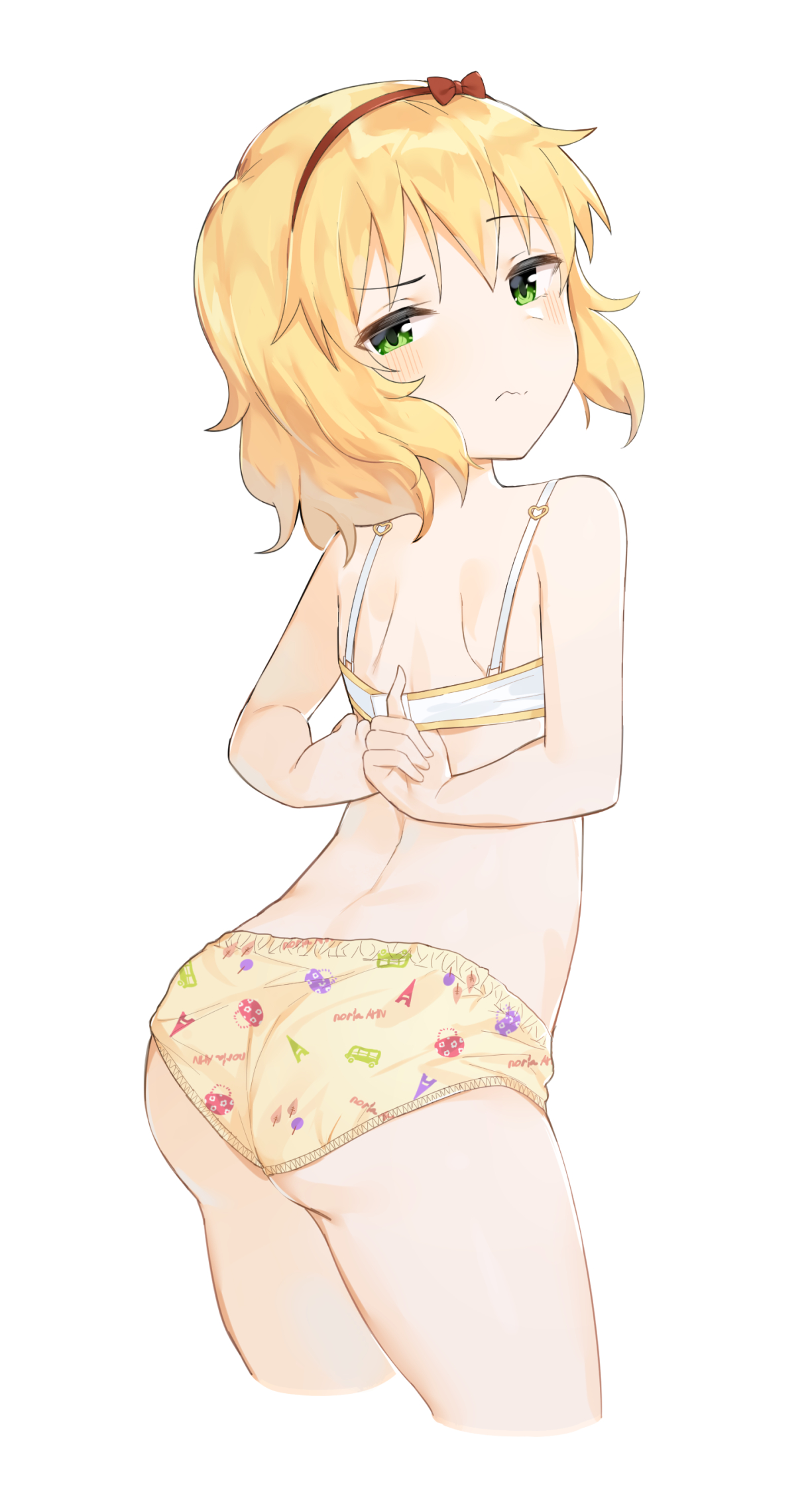 Artist - Noria page 10 full