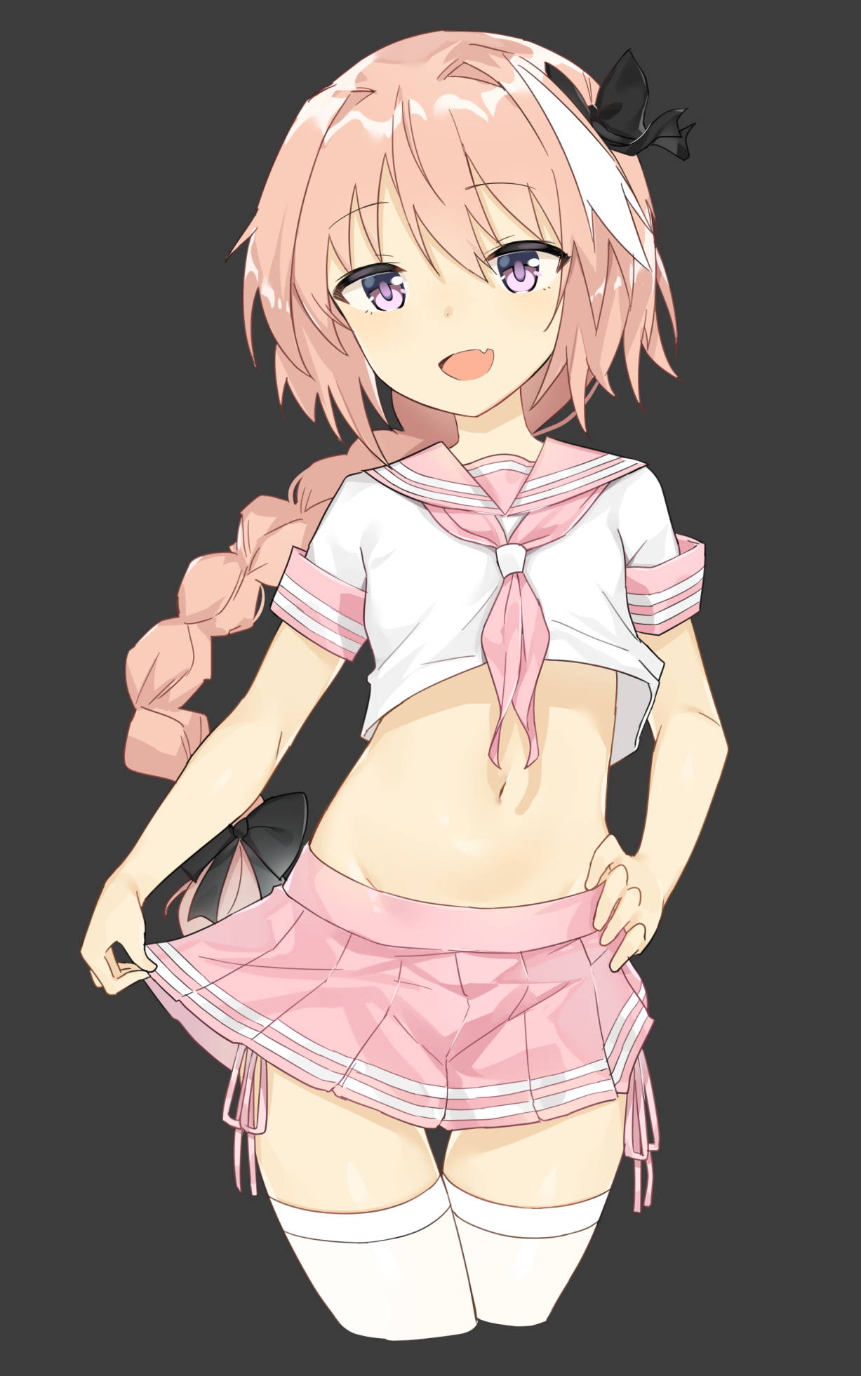 Artist - Noria page 2 full