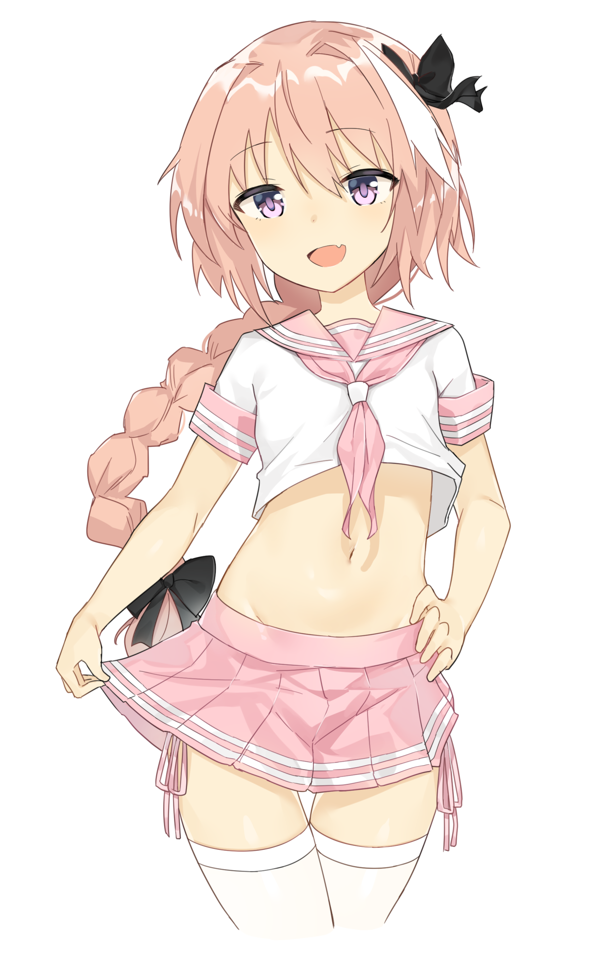 Artist - Noria page 3 full