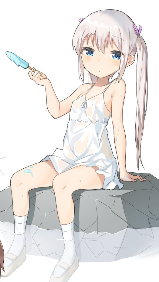 Artist - Noria page 5 full