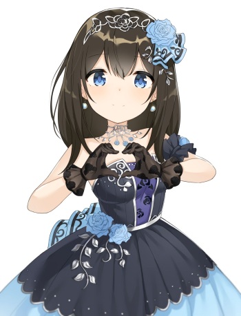 Artist - Noria cover