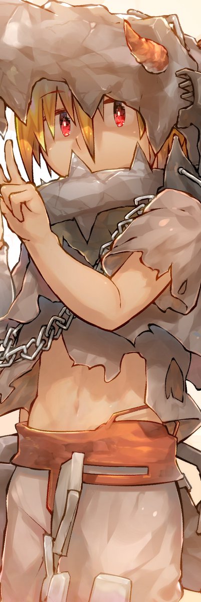 Artist - ahonobo/ほのぼ/allenalleeeen page 4 full