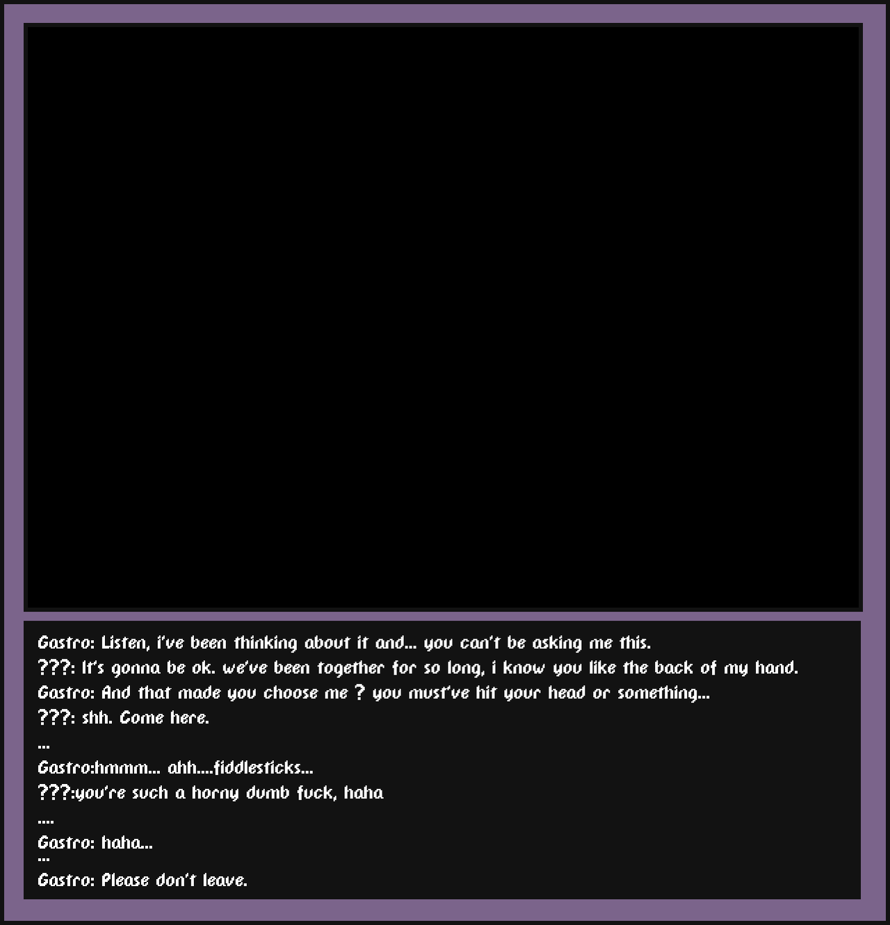 monster smash page 1 full